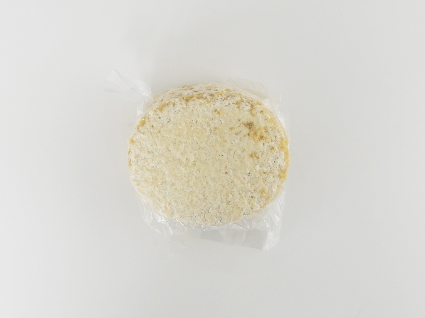 和牛ビーフカレーと逸品