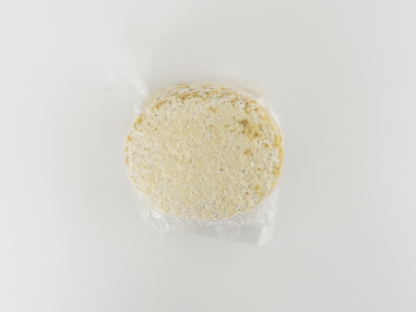 和牛ビーフカレーと逸品