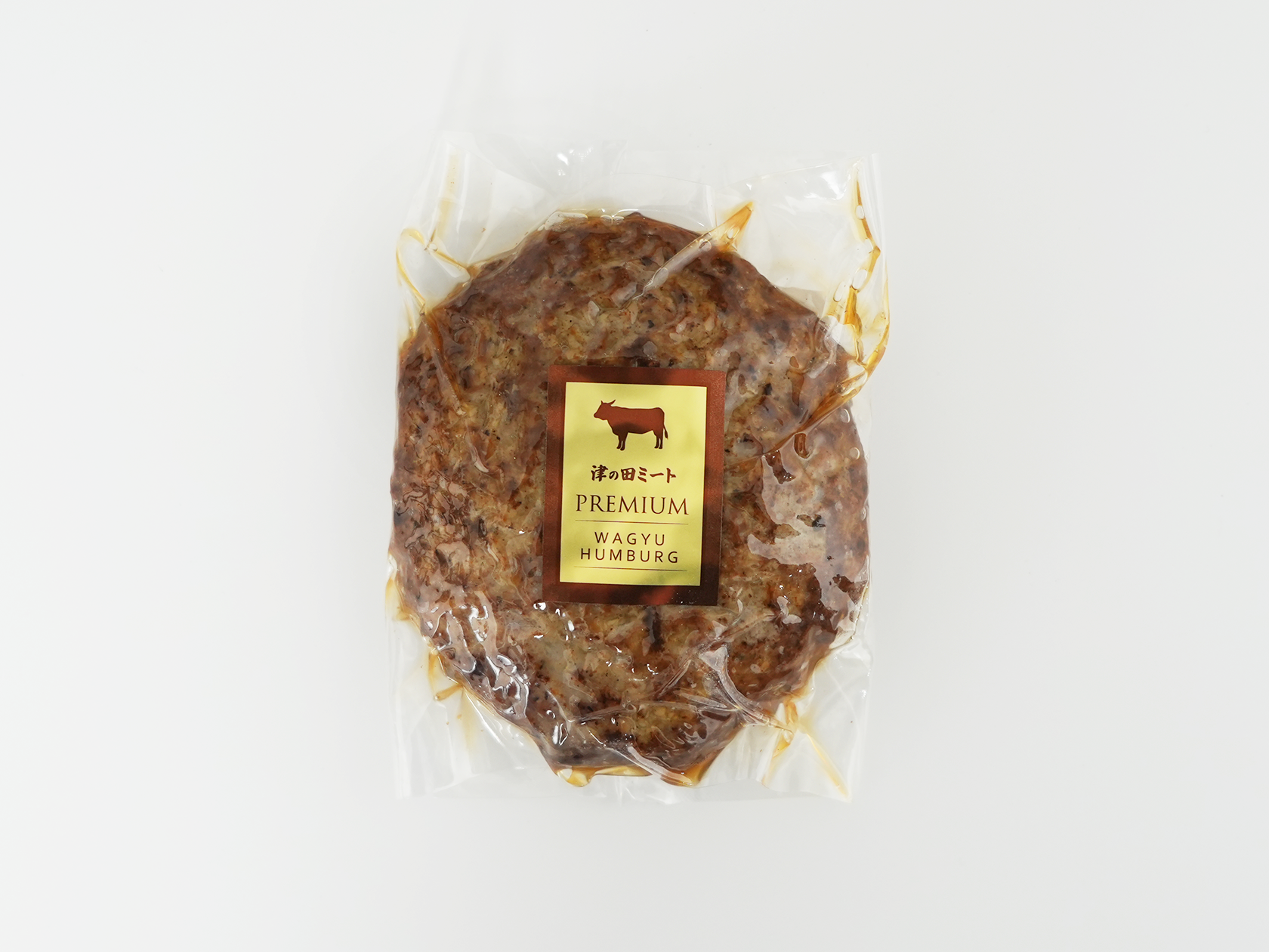 和牛ハンバーグ×手作りからあげ – 津の田ミート オンラインショップ 和牛ハンバーグ×手作りからあげ – 津の田ミート オンラインショップ